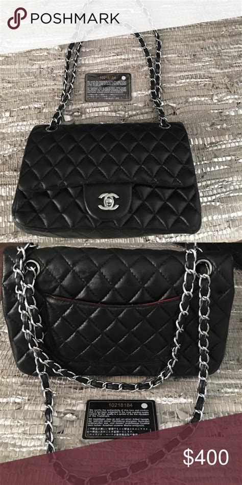 chanel heart shaped bag dupe|chanel chain bag look alike.